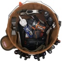 bucket-boss-the-bucketeer-bucket-tool-organizer-in-brown-10031-06-45c0d6468ac72d70fa7ca8eee569405b_fe9e454e-90d3-4a01-8005-f5586114bff7.jpg
