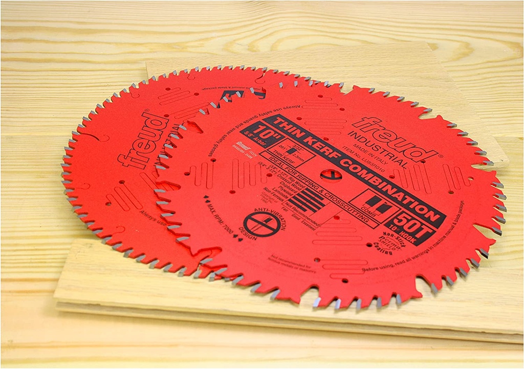 freud-10-in-50-tooth-thin-kerf-combination-saw-blade-with-5-8-in-arborlu83r010-07-4090efbd90fc7f4a9906cc3299312c45.jpg