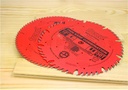 freud-10-in-50-tooth-thin-kerf-combination-saw-blade-with-5-8-in-arborlu83r010-07-4090efbd90fc7f4a9906cc3299312c45.jpg