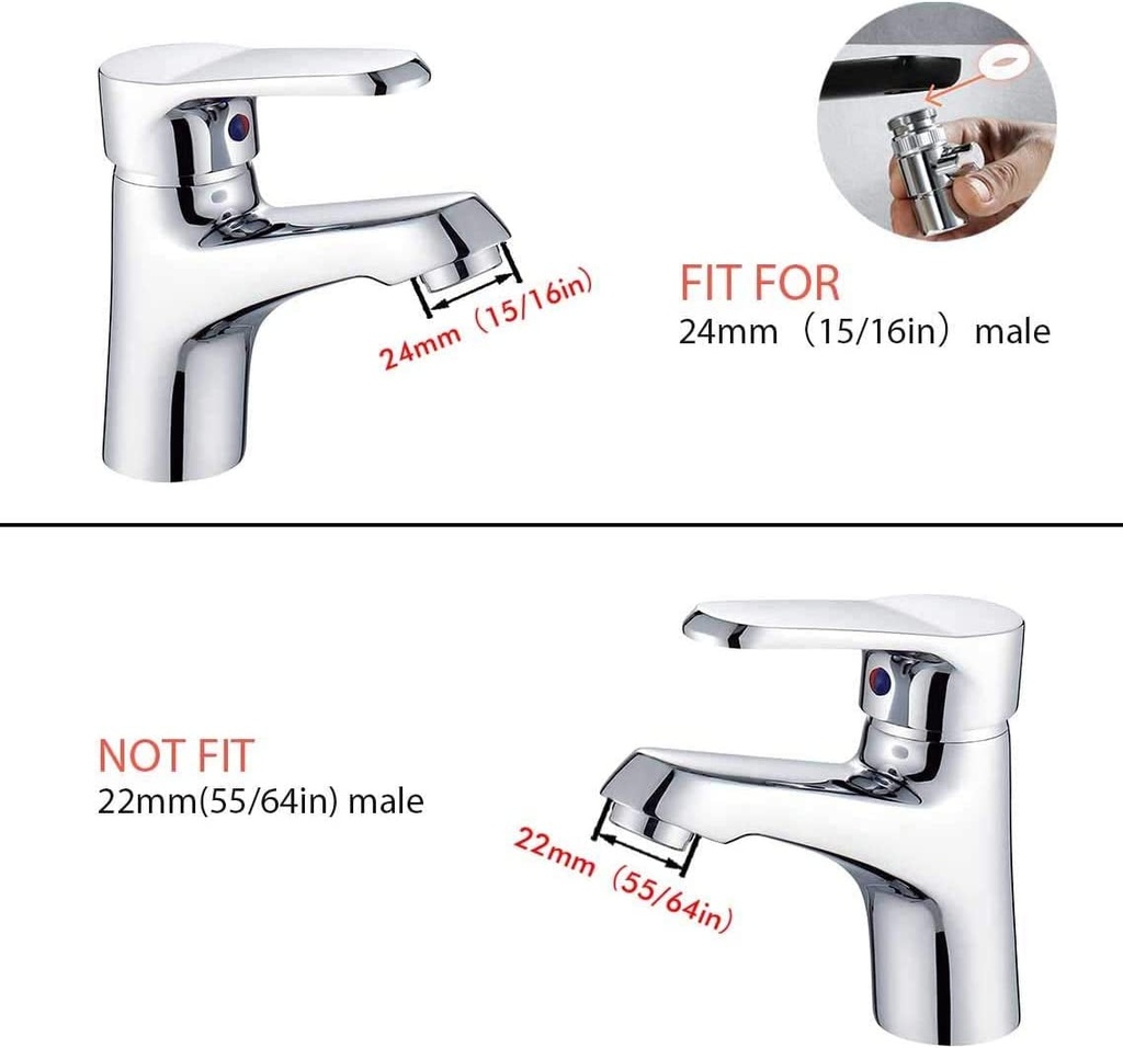 sink-faucet-sprayer-set-sink-hose-sprayer-attachment-hair-washing-faucet-extension-hand-shower-quick-connect-sink-faucet-diverter-valve-with-aerator-for-bathroom-and-kitchen-06-9c6184de4b2716c78dc2d91a54e9df63.jpg