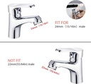 sink-faucet-sprayer-set-sink-hose-sprayer-attachment-hair-washing-faucet-extension-hand-shower-quick-connect-sink-faucet-diverter-valve-with-aerator-for-bathroom-and-kitchen-06-9c6184de4b2716c78dc2d91a54e9df63.jpg