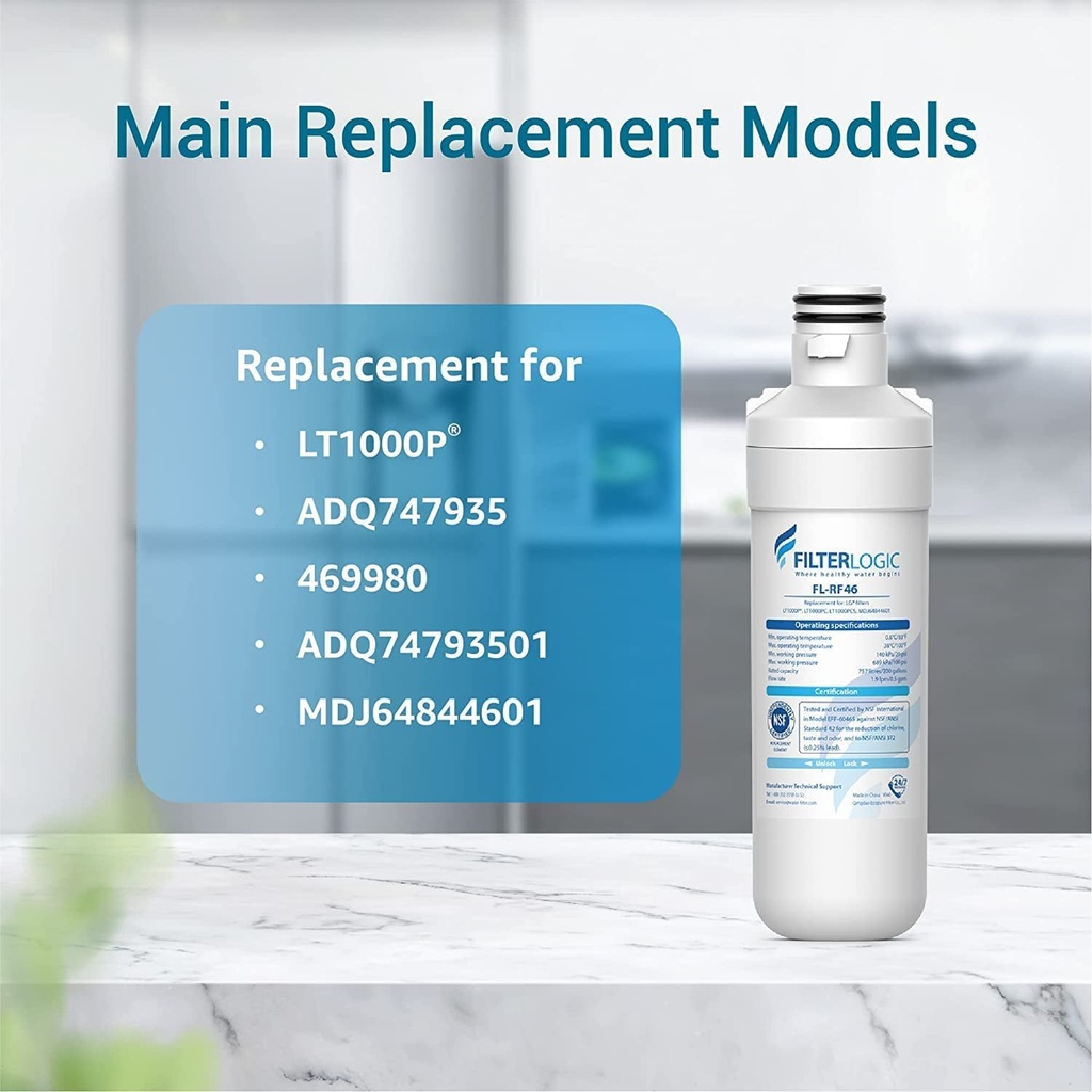 filterlogic-lt1000pc-adq747935-mdj64844601-nsf-certified-refrigerator-water-filter-and-air-filter-replacement-for-lg®-lt1000p®-lt1000pc-lt-1000pc-mdj64844601-and-lt120f®-3-combo-package-may-vary-05-ff02c0dd34fec6bf1d54de8cd87d2911.jpg