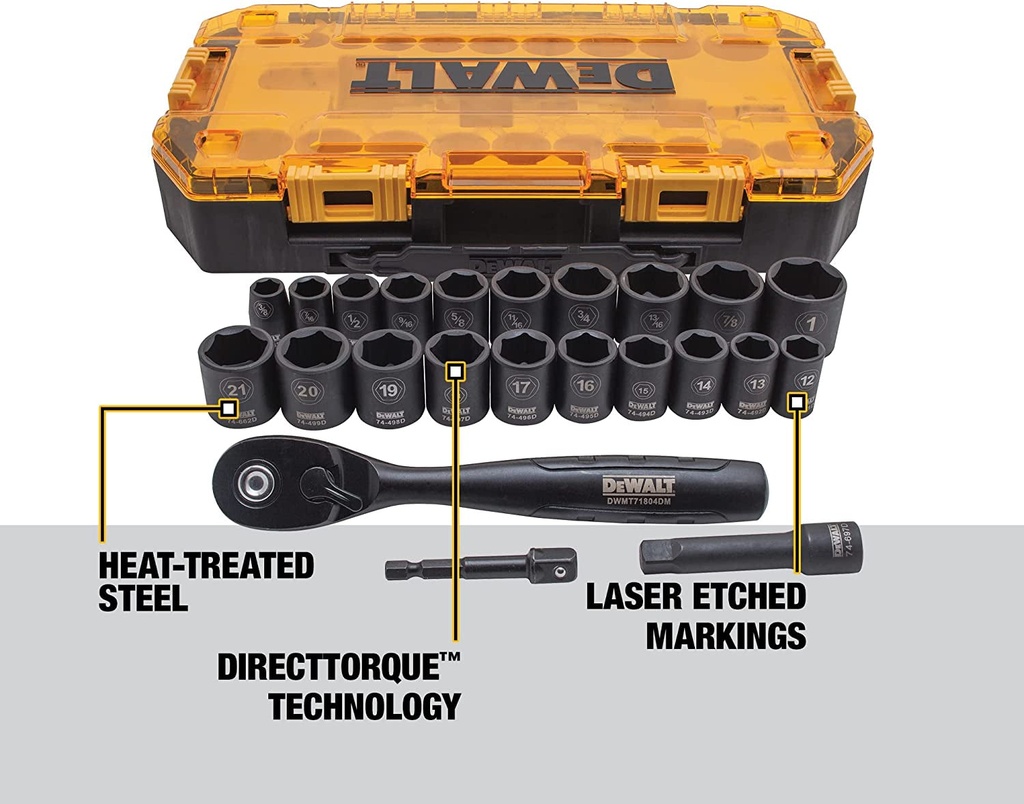 dewalt-impact-socket-set-23-piece-3-8-drive-metric-sae-dwmt74738-03-fd6619422ec0009b60bed84bdbe3df03.jpg