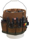 bucket-boss-the-bucketeer-bucket-tool-organizer-in-brown-10031-07-e91a95673af7a4121e98dba014f56002_4726b15f-49e5-41f4-964b-a894b5e9f90b.jpg