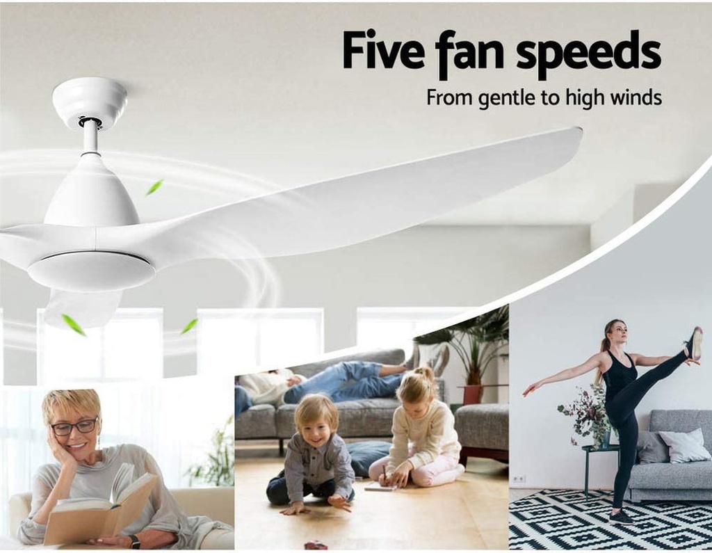 devanti-64-dc-motor-ceiling-fan-with-light-led-remote-control-fans-3-blades-04-1ad3ce7c39494b9bef8e3d85e4b6b81b.jpg