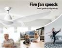 devanti-64-dc-motor-ceiling-fan-with-light-led-remote-control-fans-3-blades-04-1ad3ce7c39494b9bef8e3d85e4b6b81b.jpg