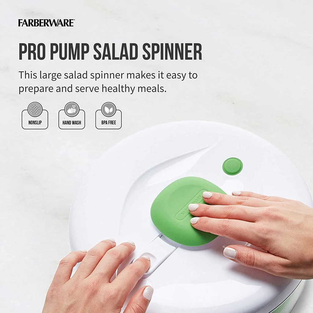 farberware-easy-to-use-pro-pump-spinner-with-bowl-colander-and-built-in-draining-system-for-fresh-crisp-clean-salad-and-produce-large-6-6-quart-green-02-Farberware_Easy_to_u_75bef96ec4ac73dfadaf9d40f27570f1.jpg