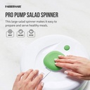 farberware-easy-to-use-pro-pump-spinner-with-bowl-colander-and-built-in-draining-system-for-fresh-crisp-clean-salad-and-produce-large-6-6-quart-green-02-Farberware_Easy_to_u_75bef96ec4ac73dfadaf9d40f27570f1.jpg