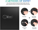 rpnb-deluxe-safe-and-lock-box-money-box-digital-keypad-safe-box-steel-alloy-drop-safe-keypad-lock-perfect-for-home-office-hotel-business-jewelry-gun-cash-use-storage-1-5-cubic-feet-02-44247a6ccf6d0176eff4c17864e0df57.jpg