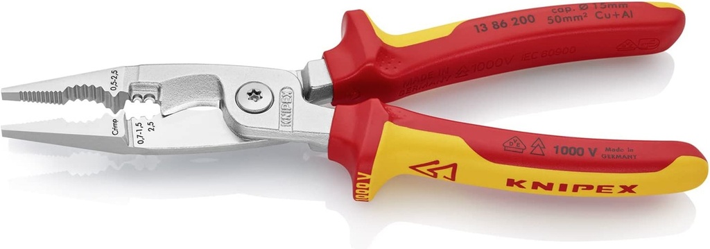 knipex-pliers-for-electrical-installation-1000v-insulated-200-mm-13-86-200-02-5275e95a5768c2b4fe48040abdc102c2.jpg