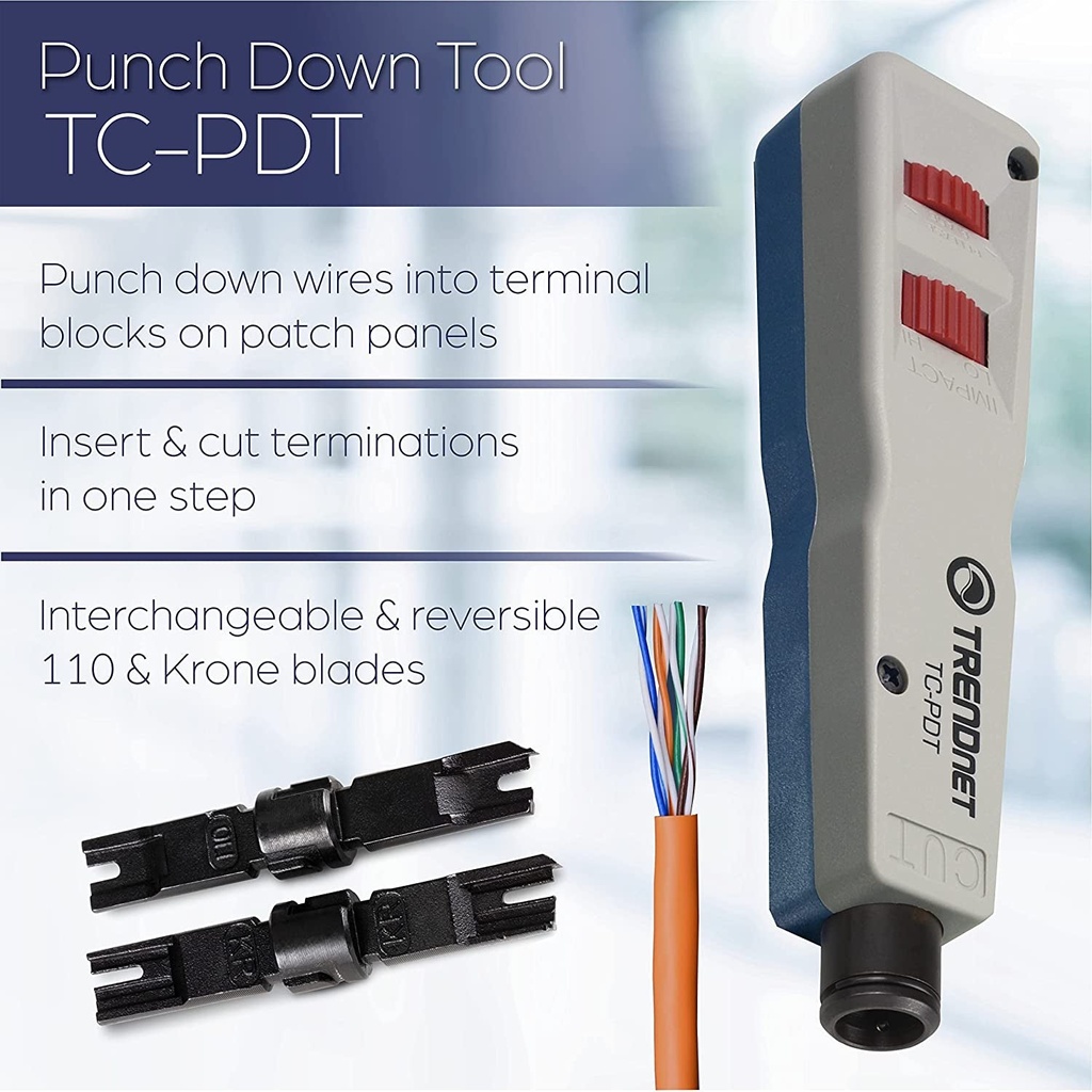 trendnet-punch-down-tool-with-110-and-krone-blade-tc-pdt-02-7b62c53cf2bb405e595eca9e6944601c.jpg