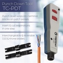trendnet-punch-down-tool-with-110-and-krone-blade-tc-pdt-02-7b62c53cf2bb405e595eca9e6944601c.jpg