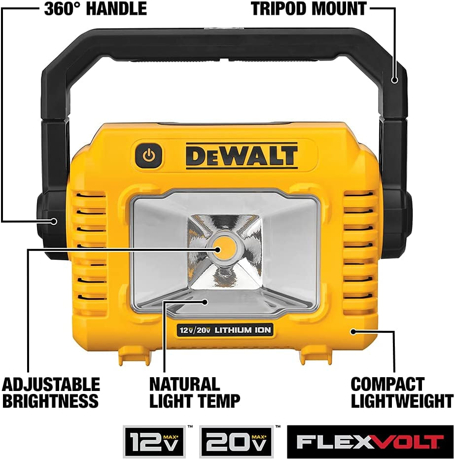dewalt-12v-20v-max-work-light-led-compact-tool-only-dcl077b-1-02-8d390c3ae5e4810ff1f23db1465fc298.jpg