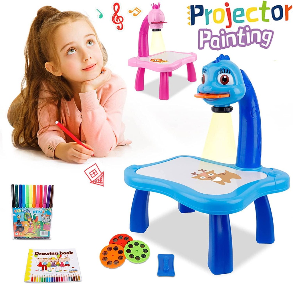 ketiee-drawing-projector-table-for-kids-trace-and-draw-projector-toy-childrens-projector-painting-table-board-set-educational-drawing-toys-for-kids-boys-girls-age-3-blue-02-KETIEE_Drawing_Proje_0d74a938c87c5c7b5c3104d9f063ccba.jpg