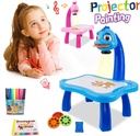 ketiee-drawing-projector-table-for-kids-trace-and-draw-projector-toy-childrens-projector-painting-table-board-set-educational-drawing-toys-for-kids-boys-girls-age-3-blue-02-KETIEE_Drawing_Proje_0d74a938c87c5c7b5c3104d9f063ccba.jpg