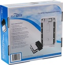 cli-mate-air-purifier-replacement-filter-4-piece-set-cli-ap30-rf-02-5be3e32358bf588f7f7fe153a63f046c.jpg