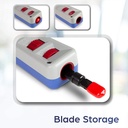trendnet-punch-down-tool-with-110-and-krone-blade-tc-pdt-03-e81c0ffd536cd59cf501220d81416db9.jpg