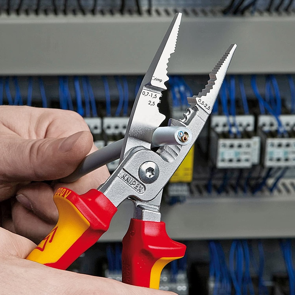 knipex-pliers-for-electrical-installation-1000v-insulated-200-mm-13-86-200-03-67c9bef0052f56ed911182a5e405c4ad.jpg