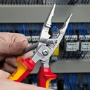 knipex-pliers-for-electrical-installation-1000v-insulated-200-mm-13-86-200-03-67c9bef0052f56ed911182a5e405c4ad.jpg