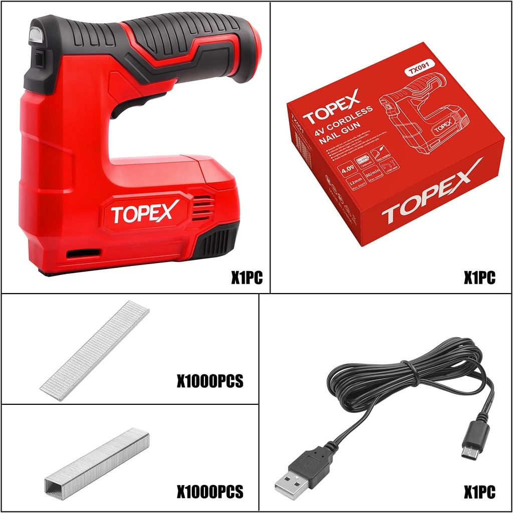 topex-4v-max-2-in-1-cordless-staple-gun-kit-electric-stapler-lithium-w-1k-nails-1kstaples-staple-gun-for-upholstery-professional-and-diy-projects-02-afb04695f655c0d6ce6e50951503e54f.jpg