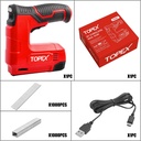 topex-4v-max-2-in-1-cordless-staple-gun-kit-electric-stapler-lithium-w-1k-nails-1kstaples-staple-gun-for-upholstery-professional-and-diy-projects-02-afb04695f655c0d6ce6e50951503e54f.jpg