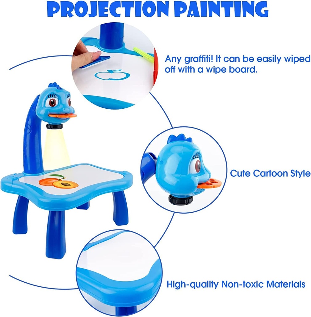 ketiee-drawing-projector-table-for-kids-trace-and-draw-projector-toy-childrens-projector-painting-table-board-set-educational-drawing-toys-for-kids-boys-girls-age-3-blue-03-KETIEE_Drawing_Proje_a57553c0f675fc64085a3d408eedb29a.jpg