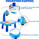 ketiee-drawing-projector-table-for-kids-trace-and-draw-projector-toy-childrens-projector-painting-table-board-set-educational-drawing-toys-for-kids-boys-girls-age-3-blue-03-KETIEE_Drawing_Proje_a57553c0f675fc64085a3d408eedb29a.jpg