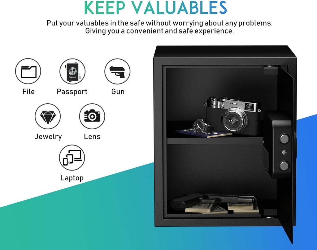 rpnb-deluxe-safe-and-lock-box-money-box-digital-keypad-safe-box-steel-alloy-drop-safe-keypad-lock-perfect-for-home-office-hotel-business-jewelry-gun-cash-use-storage-1-5-cubic-feet-04-c010957cc8c99243677e8ceca5b2bbb9.jpg