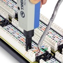trendnet-punch-down-tool-with-110-and-krone-blade-tc-pdt-04-7337cb07e0be5d109df509bbe9d09573.jpg