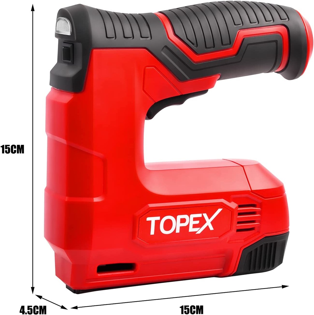 topex-4v-max-2-in-1-cordless-staple-gun-kit-electric-stapler-lithium-w-1k-nails-1kstaples-staple-gun-for-upholstery-professional-and-diy-projects-03-38ef96814e079fd59264f96a2f1a72a4.jpg