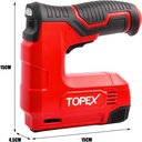 topex-4v-max-2-in-1-cordless-staple-gun-kit-electric-stapler-lithium-w-1k-nails-1kstaples-staple-gun-for-upholstery-professional-and-diy-projects-03-38ef96814e079fd59264f96a2f1a72a4.jpg