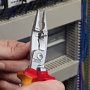 knipex-pliers-for-electrical-installation-1000v-insulated-200-mm-13-86-200-04-842a99df22f244a89d61cce0f19e636d.jpg