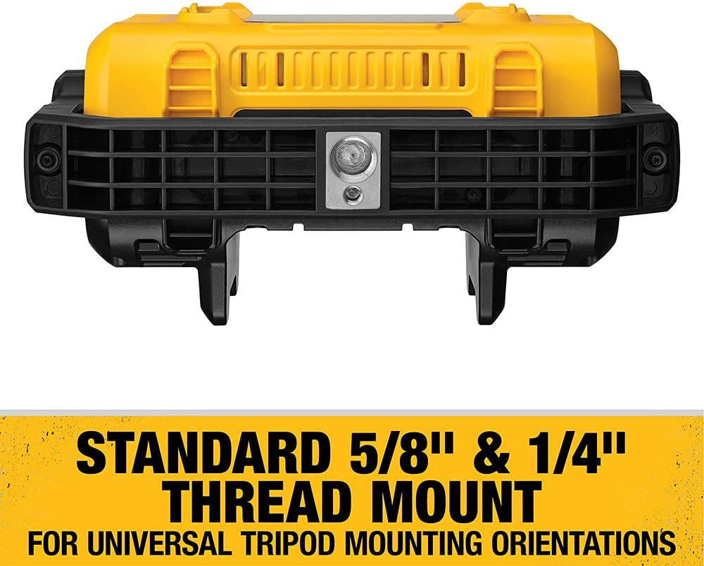 dewalt-12v-20v-max-work-light-led-compact-tool-only-dcl077b-1-04-8c0ac87149c27f909eca8a1a0820fd68.jpg