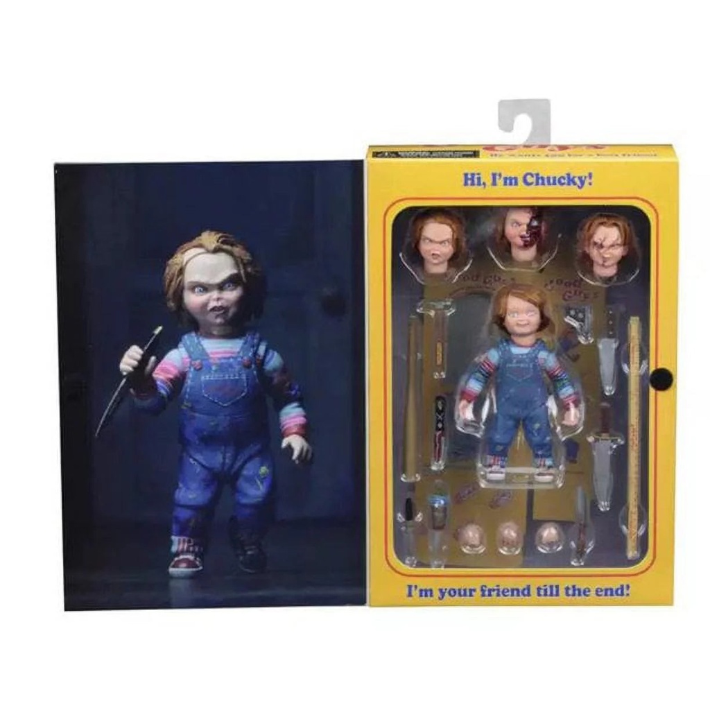 4-inch-toy-chucky-action-figure-childrens-game-ultimate-chucky-model-toy-05-dc9ca6e5dd7fb799f64ad24faf598ade.jpg