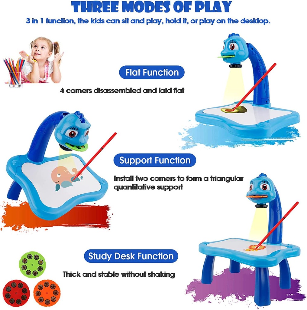 ketiee-drawing-projector-table-for-kids-trace-and-draw-projector-toy-childrens-projector-painting-table-board-set-educational-drawing-toys-for-kids-boys-girls-age-3-blue-04-KETIEE_Drawing_Proje_d5fd2e8cd21773a188271e7b734e6eb1.jpg