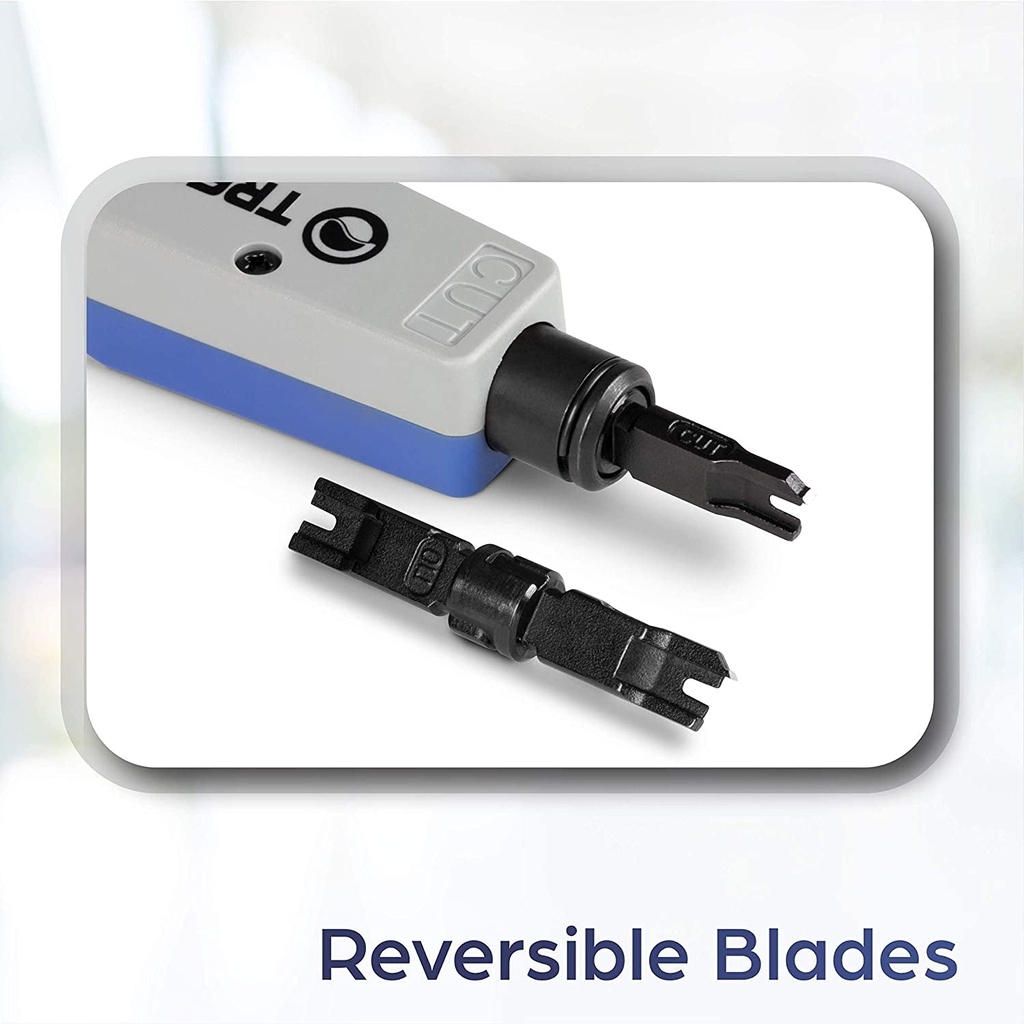 trendnet-punch-down-tool-with-110-and-krone-blade-tc-pdt-05-7c326899bd95062c49f3ee214078854e.jpg