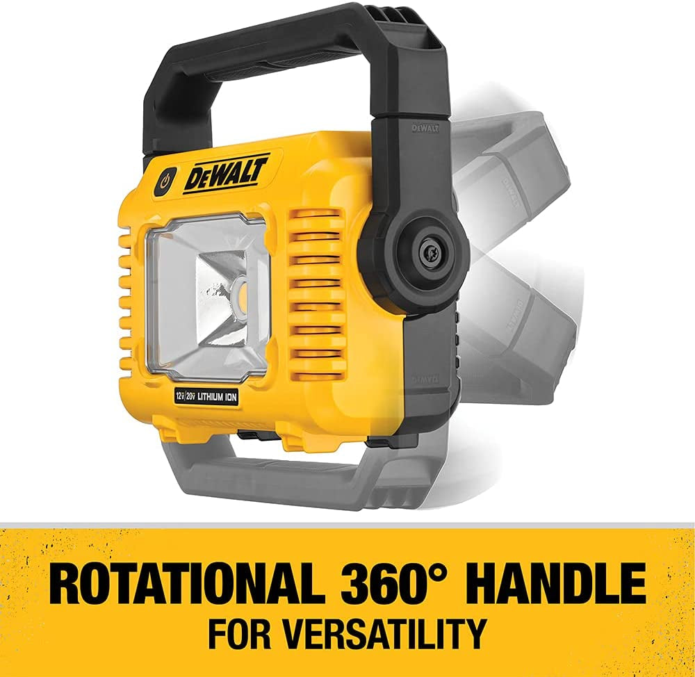dewalt-12v-20v-max-work-light-led-compact-tool-only-dcl077b-1-05-26c4faabe7264bf8171d610151a59a74.jpg