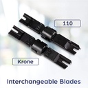 trendnet-punch-down-tool-with-110-and-krone-blade-tc-pdt-06-ca9453f6196c87ac7253e10ba2ee715f.jpg