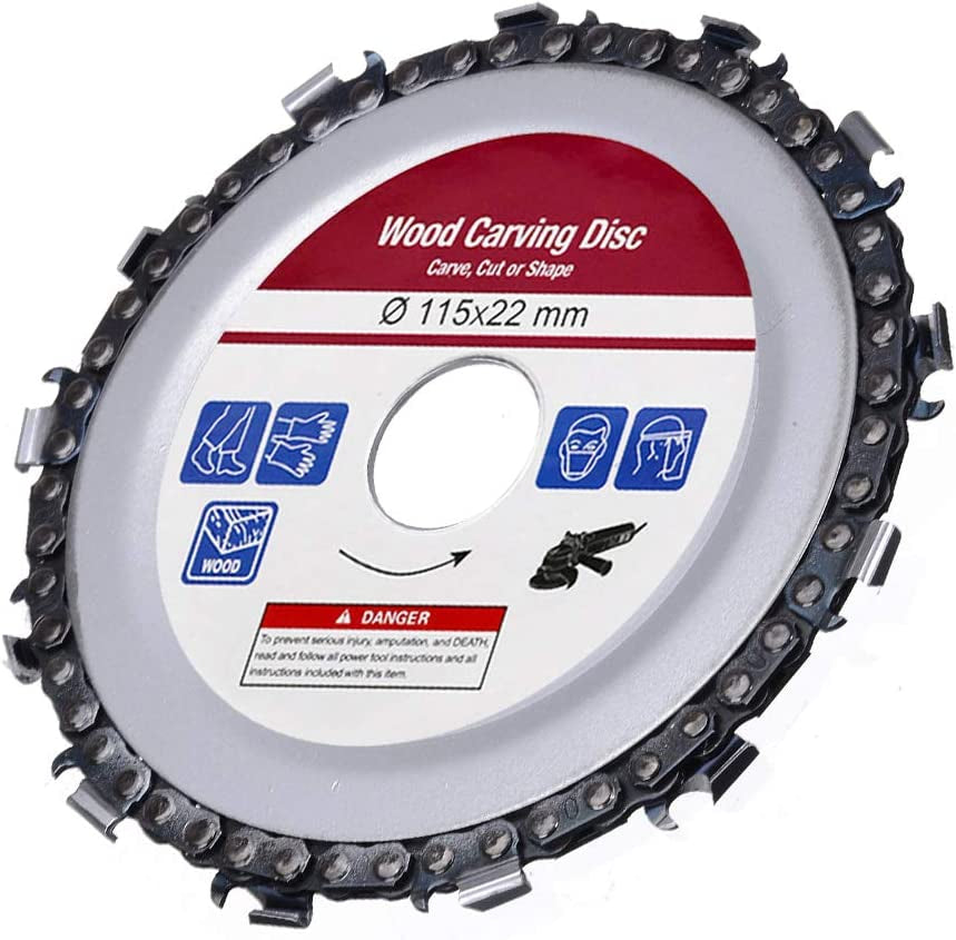 yakamoz-4-1-2-angle-grinder-disc-13-teeth-chain-plate-wood-carving-disc-cutting-blade-for-7-8-arbor-angle-grinder-woodworking-cutter-tool-02-79381e5ae045f4b904f524f6f3e50f66.jpg