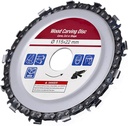 yakamoz-4-1-2-angle-grinder-disc-13-teeth-chain-plate-wood-carving-disc-cutting-blade-for-7-8-arbor-angle-grinder-woodworking-cutter-tool-02-79381e5ae045f4b904f524f6f3e50f66.jpg