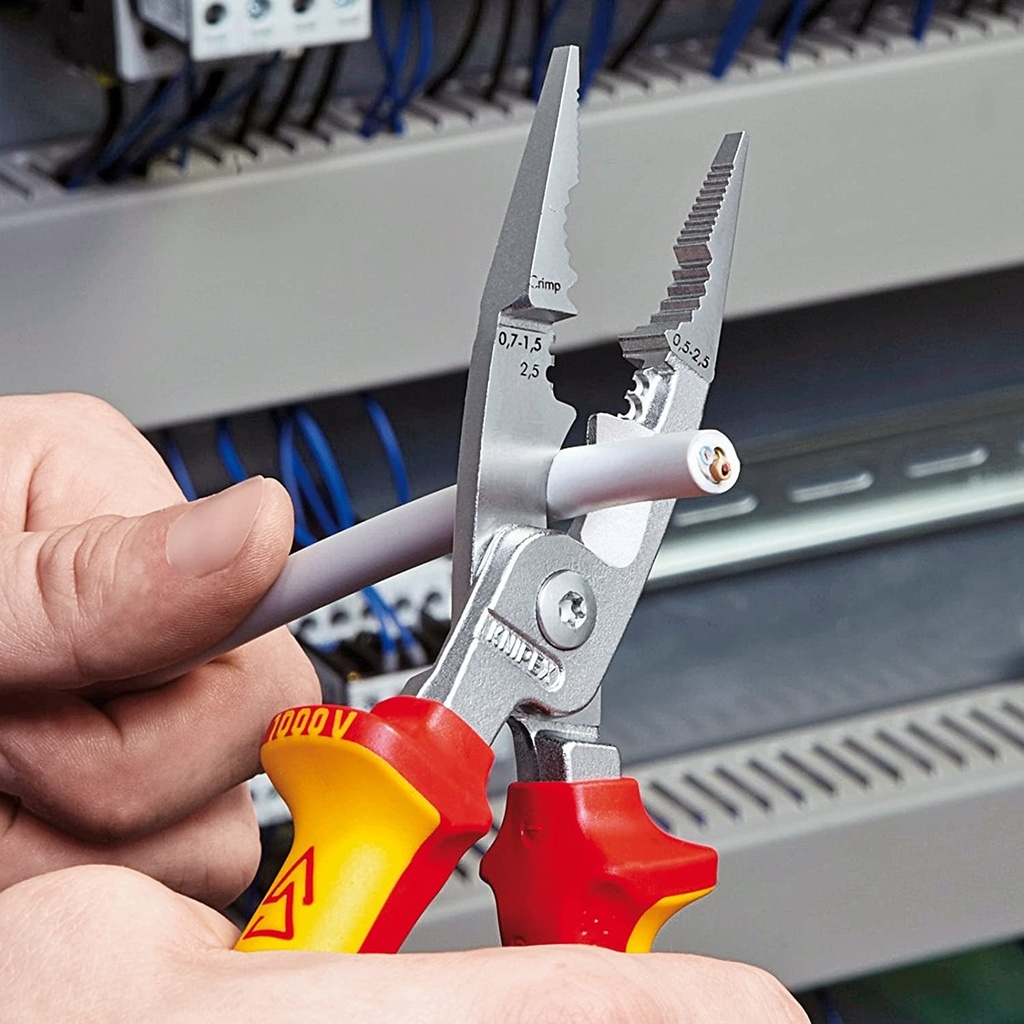 knipex-pliers-for-electrical-installation-1000v-insulated-200-mm-13-86-200-06-5225e93eb339930b3209f6046785fdcd.jpg