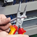 knipex-pliers-for-electrical-installation-1000v-insulated-200-mm-13-86-200-06-5225e93eb339930b3209f6046785fdcd.jpg