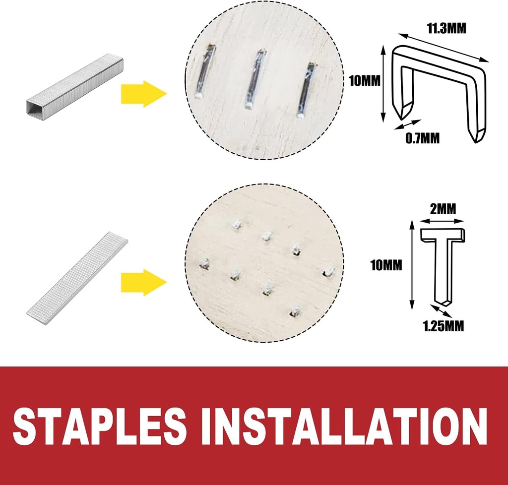 topex-4v-max-2-in-1-cordless-staple-gun-kit-electric-stapler-lithium-w-1k-nails-1kstaples-staple-gun-for-upholstery-professional-and-diy-projects-05-8e5a3b480cac649ffe27a351730020a6.jpg
