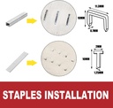 topex-4v-max-2-in-1-cordless-staple-gun-kit-electric-stapler-lithium-w-1k-nails-1kstaples-staple-gun-for-upholstery-professional-and-diy-projects-05-8e5a3b480cac649ffe27a351730020a6.jpg