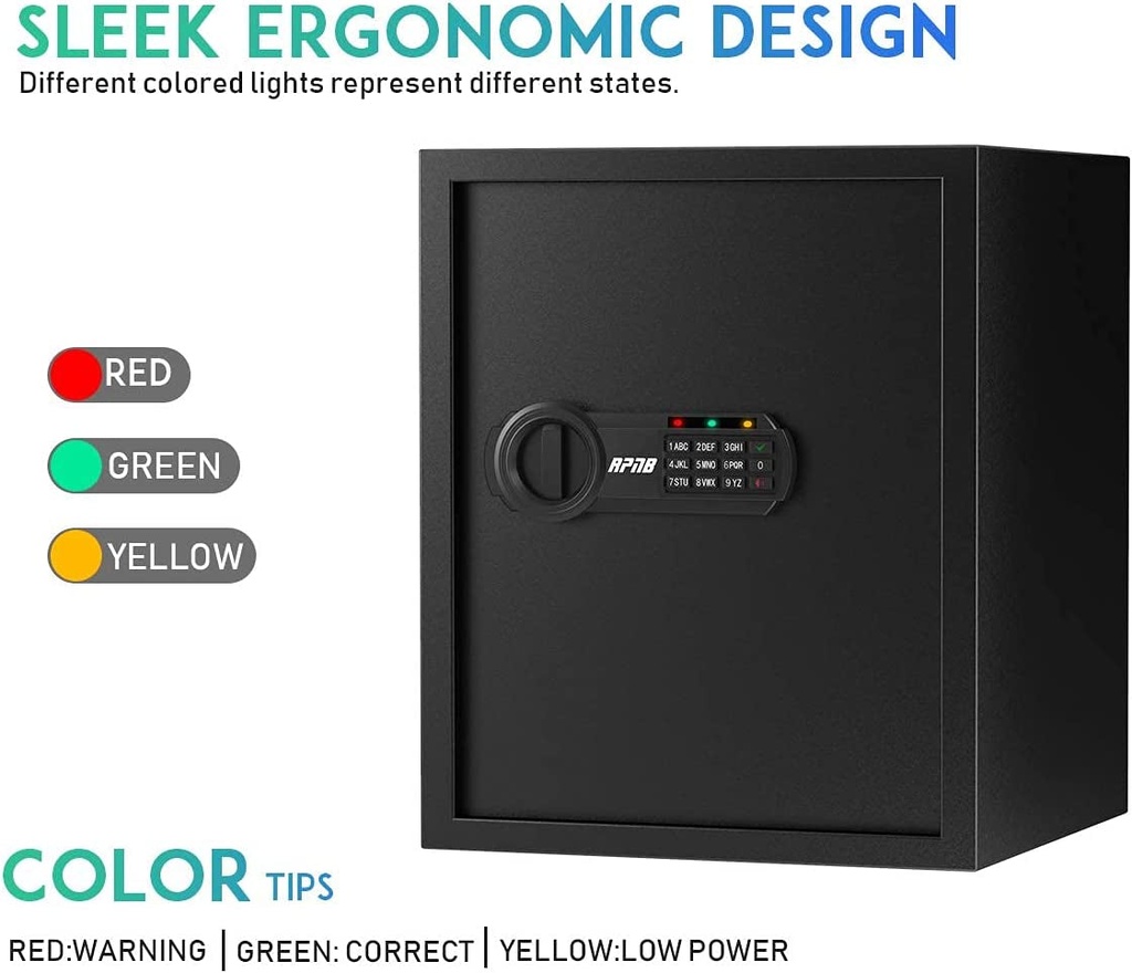 rpnb-deluxe-safe-and-lock-box-money-box-digital-keypad-safe-box-steel-alloy-drop-safe-keypad-lock-perfect-for-home-office-hotel-business-jewelry-gun-cash-use-storage-1-5-cubic-feet-07-3015b6d5cfe02268cdcfedcddfe52099.jpg