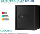 rpnb-deluxe-safe-and-lock-box-money-box-digital-keypad-safe-box-steel-alloy-drop-safe-keypad-lock-perfect-for-home-office-hotel-business-jewelry-gun-cash-use-storage-1-5-cubic-feet-07-3015b6d5cfe02268cdcfedcddfe52099.jpg