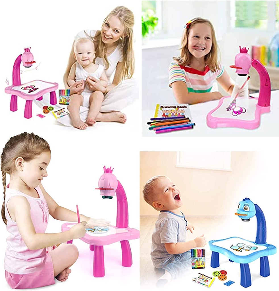 ketiee-drawing-projector-table-for-kids-trace-and-draw-projector-toy-childrens-projector-painting-table-board-set-educational-drawing-toys-for-kids-boys-girls-age-3-blue-06-KETIEE_Drawing_Proje_92d73cf29b2e1cf54fa2e4ed5001c7e9.jpg