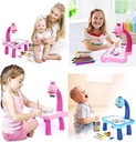 ketiee-drawing-projector-table-for-kids-trace-and-draw-projector-toy-childrens-projector-painting-table-board-set-educational-drawing-toys-for-kids-boys-girls-age-3-blue-06-KETIEE_Drawing_Proje_92d73cf29b2e1cf54fa2e4ed5001c7e9.jpg