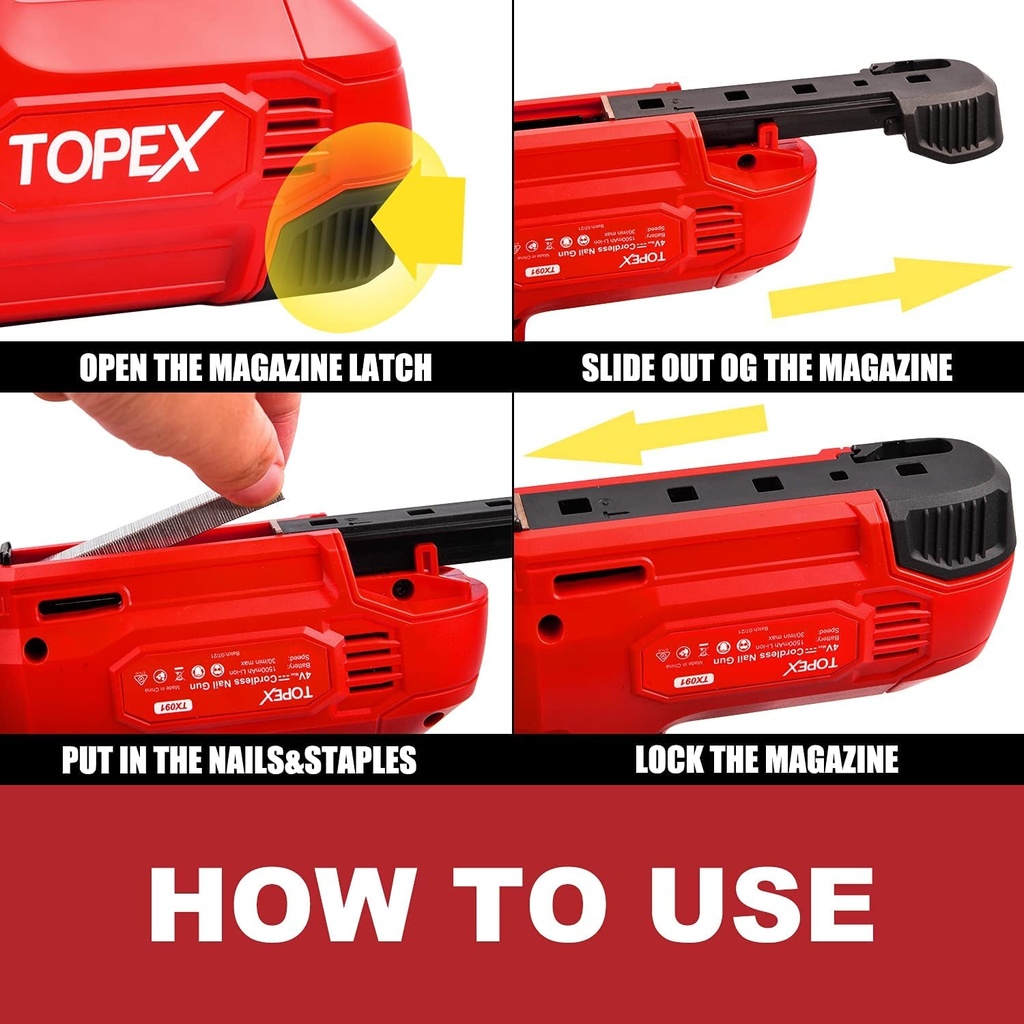 topex-4v-max-2-in-1-cordless-staple-gun-kit-electric-stapler-lithium-w-1k-nails-1kstaples-staple-gun-for-upholstery-professional-and-diy-projects-06-1374024d4ac5ea26dc65c95f1db47848.jpg