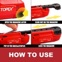 topex-4v-max-2-in-1-cordless-staple-gun-kit-electric-stapler-lithium-w-1k-nails-1kstaples-staple-gun-for-upholstery-professional-and-diy-projects-06-1374024d4ac5ea26dc65c95f1db47848.jpg